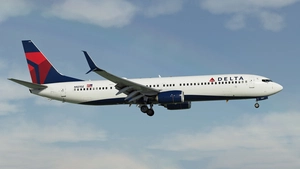 Delta Air Lines [Pack] w/Cabin PMDG B737-932ER thumbnail 12