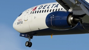 Delta Air Lines [Pack] w/Cabin PMDG B737-932ER thumbnail 13