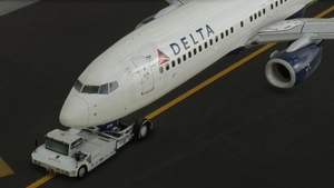 Delta Air Lines [Pack] w/Cabin PMDG B737-932ER thumbnail 19