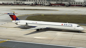 Delta MaddogX Pack thumbnail 2