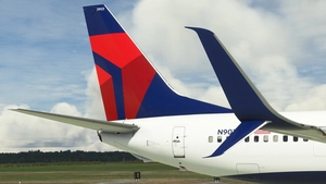 Delta PMDG 737-900ER MSFS Pack thumbnail 1