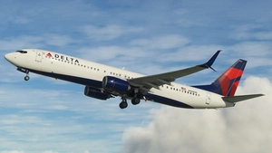 Delta PMDG 737-900ER MSFS Pack thumbnail 3