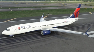Delta PMDG 737-900ER MSFS Pack thumbnail 4