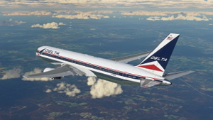Delta "Widget Colors" - CS 767-300 thumbnail 2