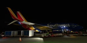 Detailed GSX Profile - PHKO Kona Intl Airport thumbnail 5