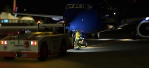 Detailed GSX Profile - PHKO Kona Intl Airport thumbnail 10