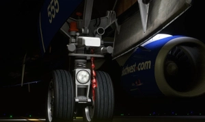 Detailed GSX Profile - PHKO Kona Intl Airport thumbnail 9