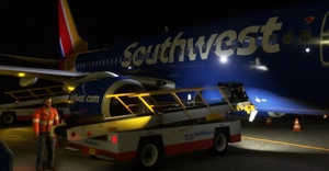 Detailed GSX Profile - PHKO Kona Intl Airport thumbnail 4
