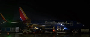 Detailed GSX Profile - PHKO Kona Intl Airport thumbnail 6
