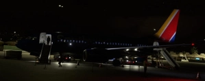 Detailed GSX Profile - PHKO Kona Intl Airport thumbnail 7