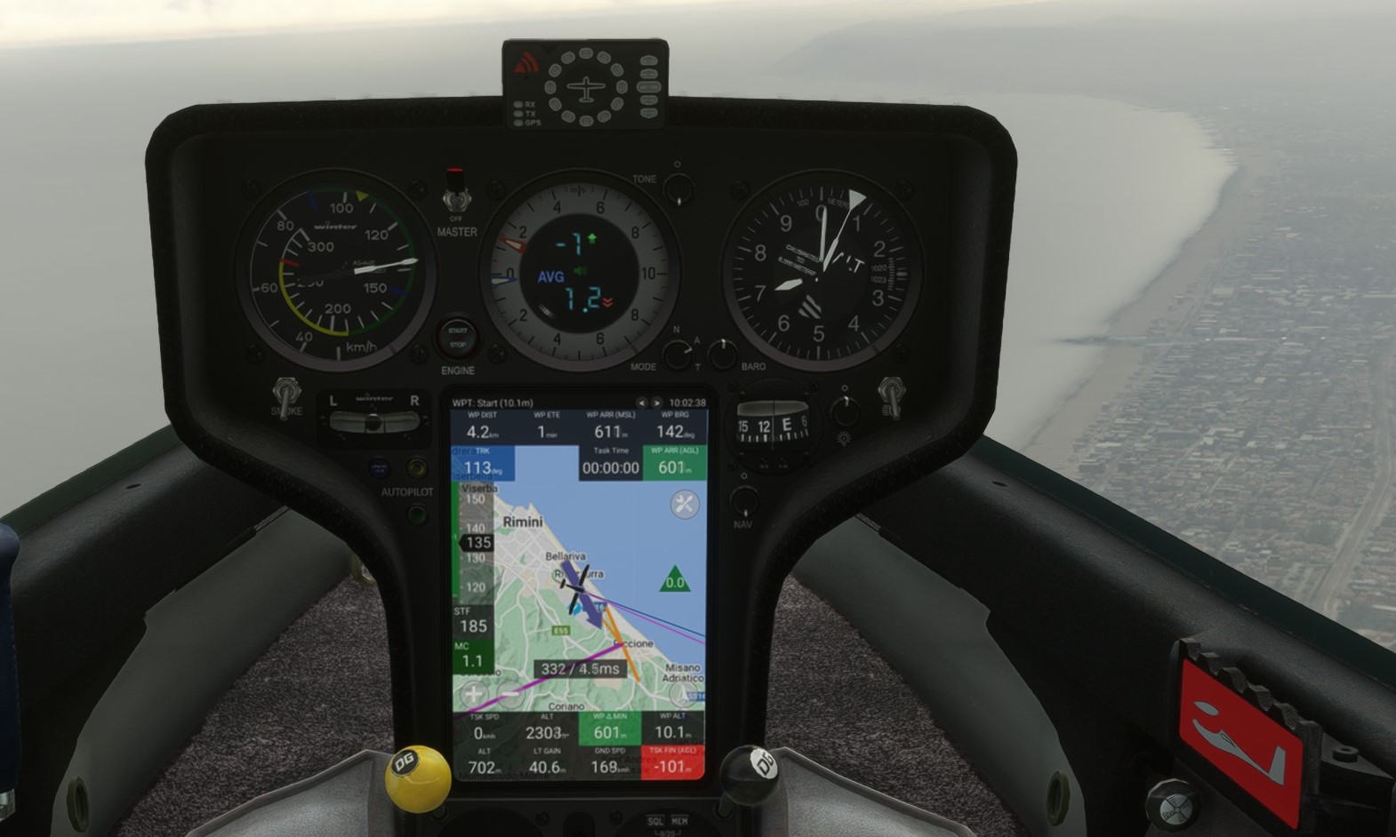dg808s-lxn-nav-replacement-JPqnZ.jpg?wid
