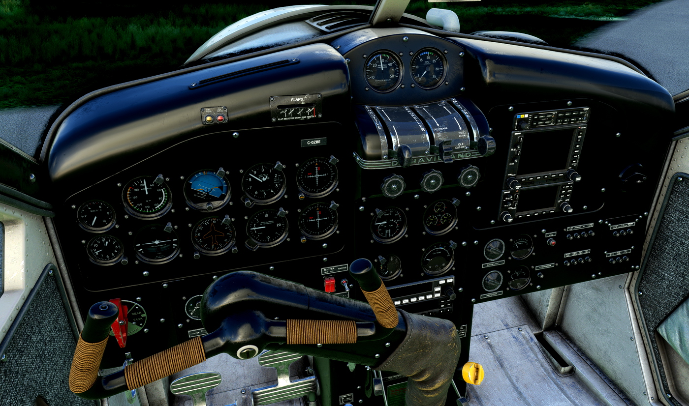 dhc2-beaver-c-gzbe-cottage-air-jeiIY.jpg
