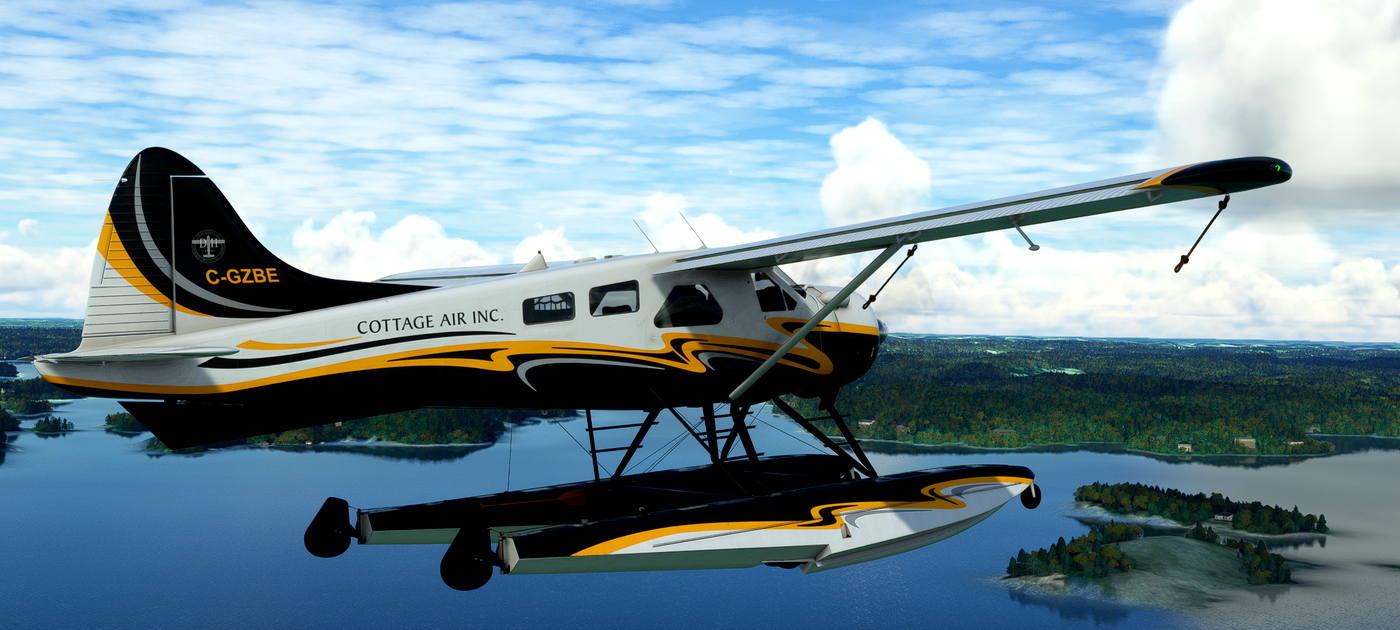 dhc2-beaver-c-gzbe-cottage-air-plORB.jpg