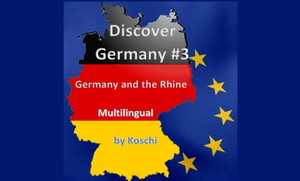 Discover Germany - Part 3 thumbnail 1