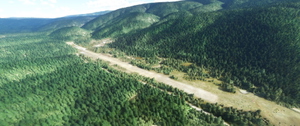 Dixie USFS Airport, Idaho thumbnail 2