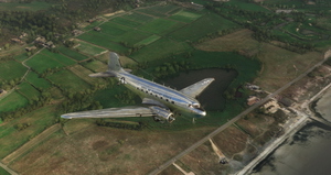 Douglas DC-3/C-47 US Navy NATS  thumbnail 9
