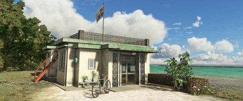 Dr. Coto's Clinic