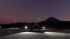 Duckworks DC-3 thumbnail 2