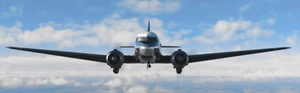 Duckworks DC-3 thumbnail 1