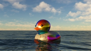Ducky thumbnail 4