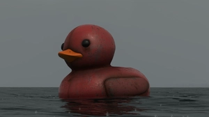 Ducky thumbnail 3