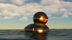Ducky thumbnail 2