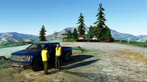 Dz des 2 Alpes thumbnail 11