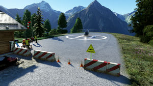 Dz des 2 Alpes thumbnail 1