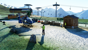 Dz des 2 Alpes thumbnail 10