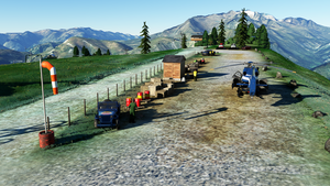 Dz des 2 Alpes thumbnail 9
