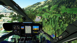 Dz des 2 Alpes thumbnail 6