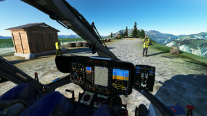 Dz des 2 Alpes thumbnail 8