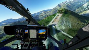 Dz des 2 Alpes thumbnail 7