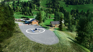 Dz des 2 Alpes thumbnail 2