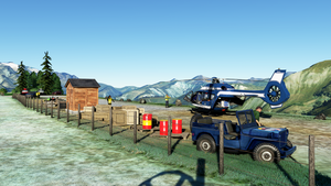 Dz des 2 Alpes thumbnail 12