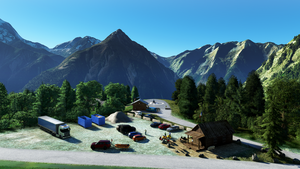 Dz des 2 Alpes thumbnail 4