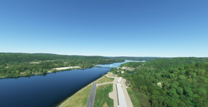 East Haddam Swing Bridge thumbnail 2
