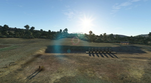 Easter Island thumbnail 7