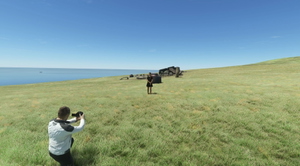 Easter Island thumbnail 8