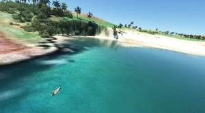 Easter Island thumbnail 3