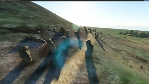 Easter Island thumbnail 4