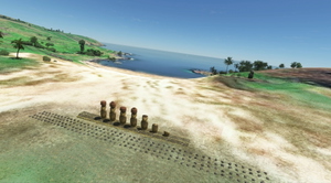 Easter Island thumbnail 2