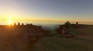 Easter Island thumbnail 5