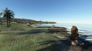 Easter Island thumbnail 6