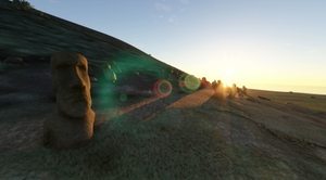 Easter Island thumbnail 10