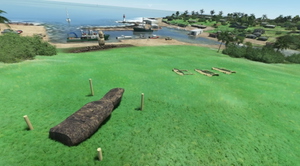 Easter Island thumbnail 9