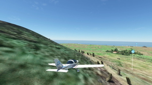 Easter Island thumbnail 11