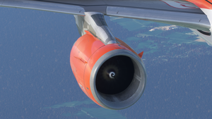 EasyJet (OE-LKQ) (Clean) - LVFR A319 thumbnail 6