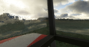EDBP | Flugplatz Schwerin/Pinnow thumbnail 11