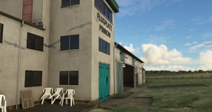 EDBP | Flugplatz Schwerin/Pinnow thumbnail 16